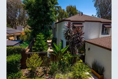 29242 Pompano, Laguna Niguel, CA 92677 - Photo 51