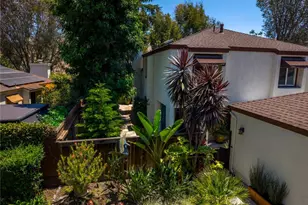 29242 Pompano, Laguna Niguel, CA 92677 - Photo 51