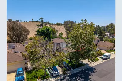 29242 Pompano, Laguna Niguel, CA 92677 - Photo 37