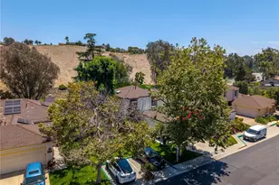 29242 Pompano, Laguna Niguel, CA 92677 - Photo 37