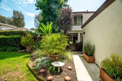 29242 Pompano, Laguna Niguel, CA 92677 - Photo 47
