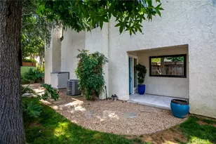 29242 Pompano, Laguna Niguel, CA 92677 - Photo 53