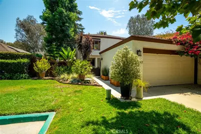 29242 Pompano, Laguna Niguel, CA 92677 - Photo 65