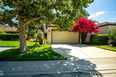 29242 Pompano, Laguna Niguel, CA 92677 - Photo 3
