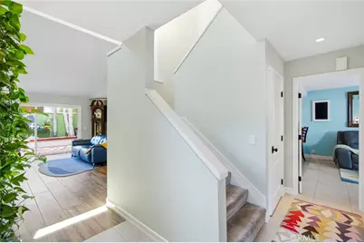 29242 Pompano, Laguna Niguel, CA 92677 - Photo 21