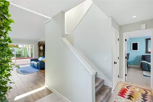 29242 Pompano, Laguna Niguel, CA 92677 - Photo 21