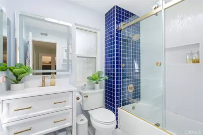 29242 Pompano, Laguna Niguel, CA 92677 - Photo 23