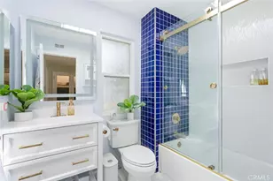 29242 Pompano, Laguna Niguel, CA 92677 - Photo 23