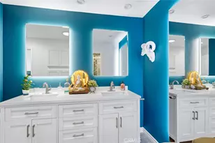 29242 Pompano, Laguna Niguel, CA 92677 - Photo 35