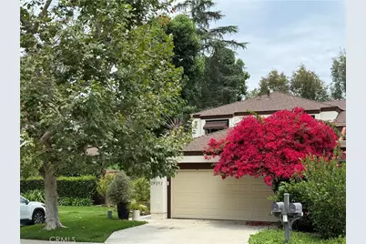 29242 Pompano, Laguna Niguel, CA 92677 - Photo 1