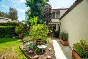 29242 Pompano, Laguna Niguel, CA 92677 - Photo 59