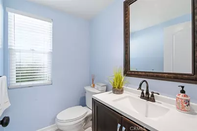 29242 Pompano, Laguna Niguel, CA 92677 - Photo 21