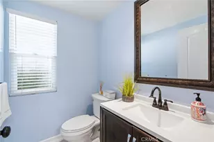 29242 Pompano, Laguna Niguel, CA 92677 - Photo 21