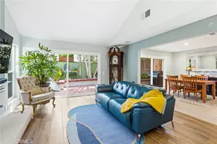 29242 Pompano, Laguna Niguel, CA 92677 - Photo 5