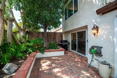 29242 Pompano, Laguna Niguel, CA 92677 - Photo 55