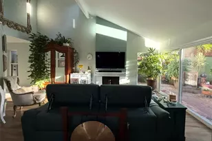 29242 Pompano, Laguna Niguel, CA 92677 - Photo 19