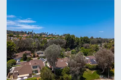 29242 Pompano, Laguna Niguel, CA 92677 - Photo 47