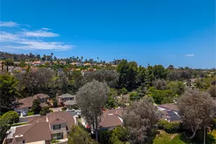 29242 Pompano, Laguna Niguel, CA 92677 - Photo 47