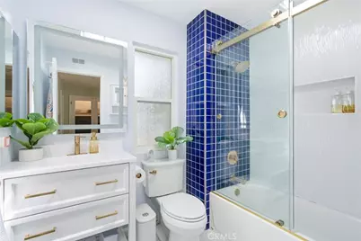 29242 Pompano, Laguna Niguel, CA 92677 - Photo 25