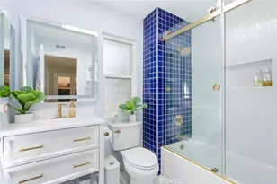 29242 Pompano, Laguna Niguel, CA 92677 - Photo 25