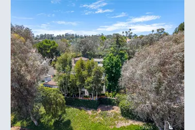 29242 Pompano, Laguna Niguel, CA 92677 - Photo 43