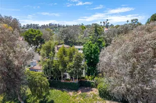 29242 Pompano, Laguna Niguel, CA 92677 - Photo 43