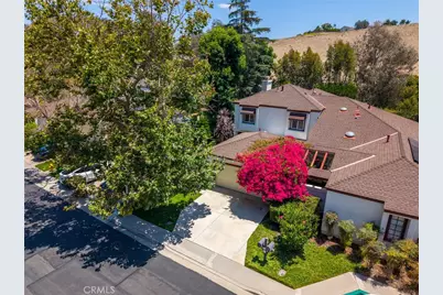 29242 Pompano, Laguna Niguel, CA 92677 - Photo 1