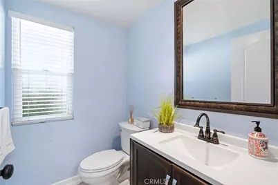 29242 Pompano, Laguna Niguel, CA 92677 - Photo 23