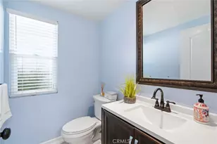 29242 Pompano, Laguna Niguel, CA 92677 - Photo 23