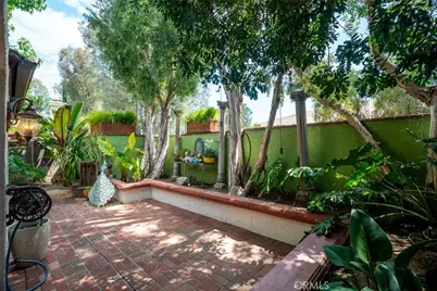 29242 Pompano, Laguna Niguel, CA 92677 - Photo 45