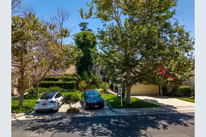 29242 Pompano, Laguna Niguel, CA 92677 - Photo 41