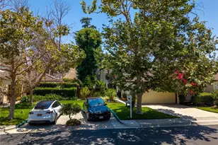 29242 Pompano, Laguna Niguel, CA 92677 - Photo 41