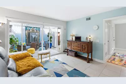 29242 Pompano, Laguna Niguel, CA 92677 - Photo 15