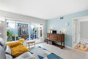 29242 Pompano, Laguna Niguel, CA 92677 - Photo 15