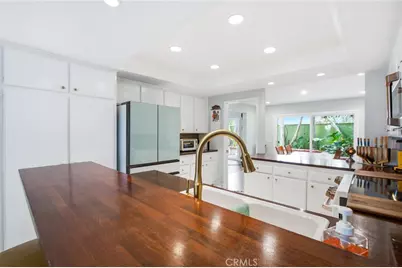 29242 Pompano, Laguna Niguel, CA 92677 - Photo 13