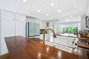 29242 Pompano, Laguna Niguel, CA 92677 - Photo 13