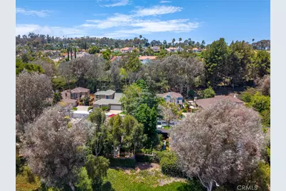 29242 Pompano, Laguna Niguel, CA 92677 - Photo 45