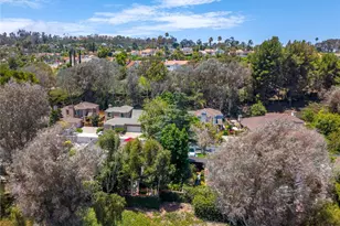 29242 Pompano, Laguna Niguel, CA 92677 - Photo 45