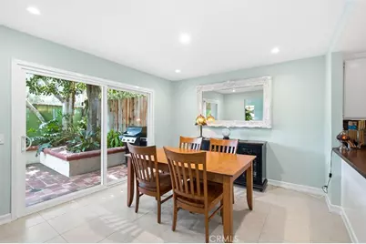 29242 Pompano, Laguna Niguel, CA 92677 - Photo 7