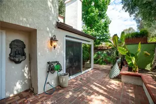 29242 Pompano, Laguna Niguel, CA 92677 - Photo 57
