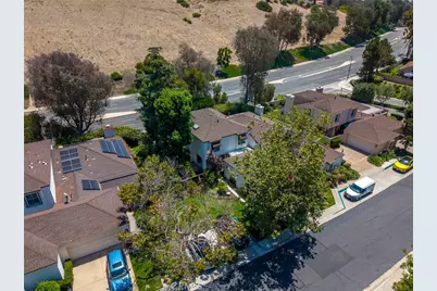 29242 Pompano, Laguna Niguel, CA 92677 - Photo 37
