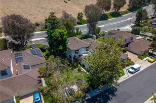 29242 Pompano, Laguna Niguel, CA 92677 - Photo 37
