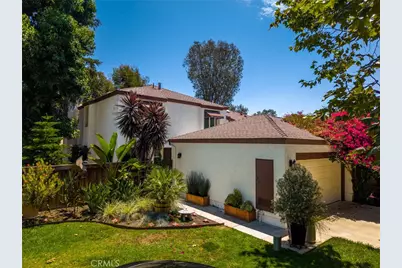 29242 Pompano, Laguna Niguel, CA 92677 - Photo 49