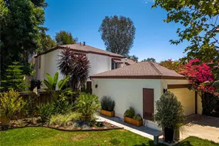 29242 Pompano, Laguna Niguel, CA 92677 - Photo 49