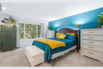 29242 Pompano, Laguna Niguel, CA 92677 - Photo 31