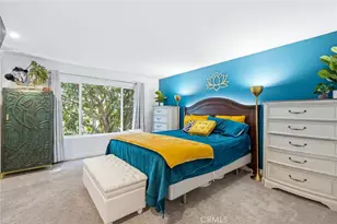 29242 Pompano, Laguna Niguel, CA 92677 - Photo 31