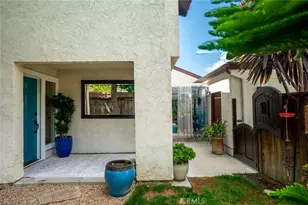 29242 Pompano, Laguna Niguel, CA 92677 - Photo 61