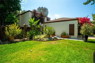 29242 Pompano, Laguna Niguel, CA 92677 - Photo 67