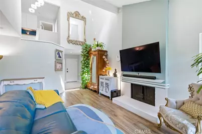 29242 Pompano, Laguna Niguel, CA 92677 - Photo 19