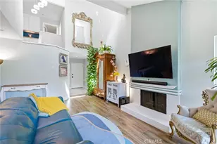 29242 Pompano, Laguna Niguel, CA 92677 - Photo 19